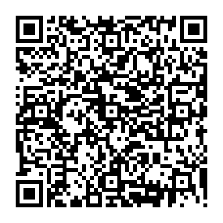 vCard 79232540593