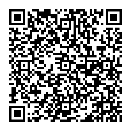 vCard 79232540595