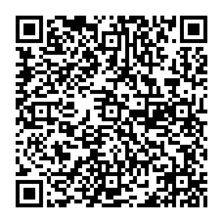 vCard 79232540598