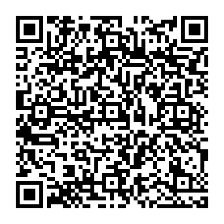 vCard 79232540599