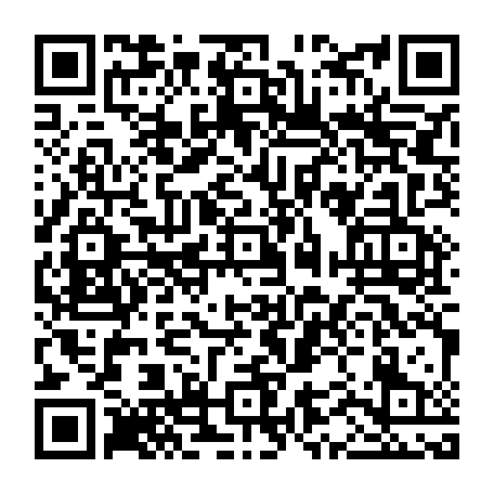 vCard 79232540600