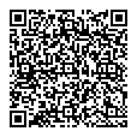 vCard 79232540602