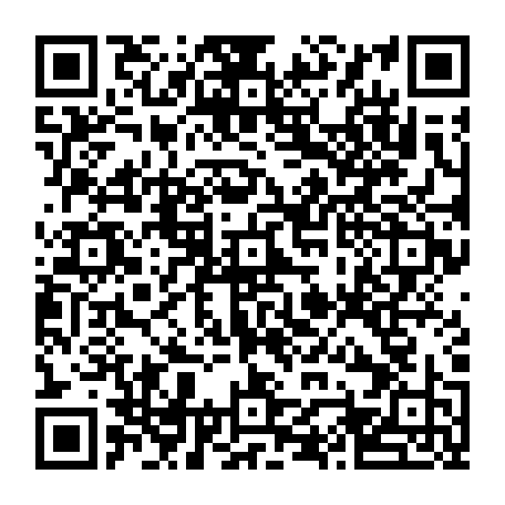 vCard 79232540604