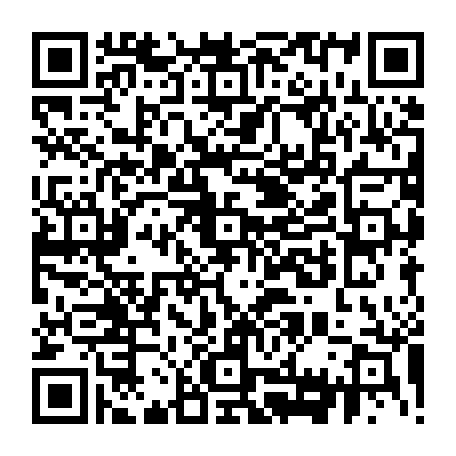 vCard 79232540605