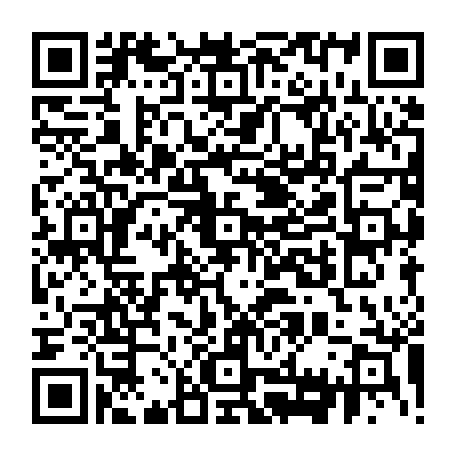 vCard 79232540607