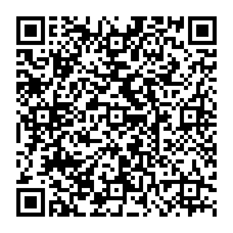 vCard 79232540609