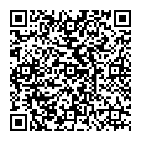 vCard 79232540610