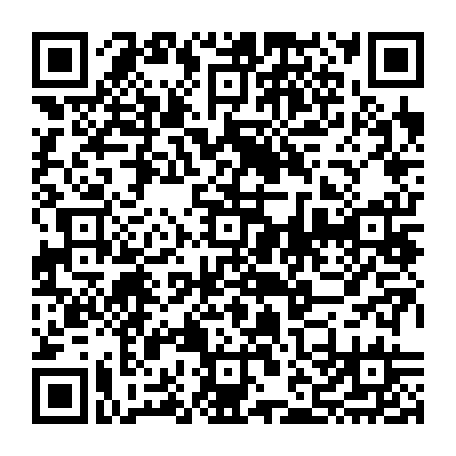 vCard 79232540613