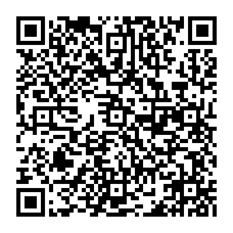 vCard 79232540615