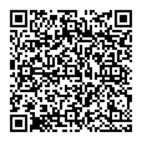 vCard 79232540620