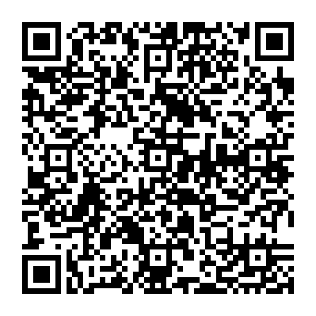 vCard 79232540621
