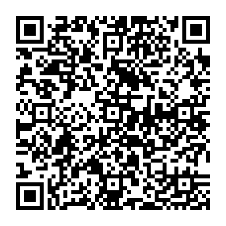 vCard 79232540623