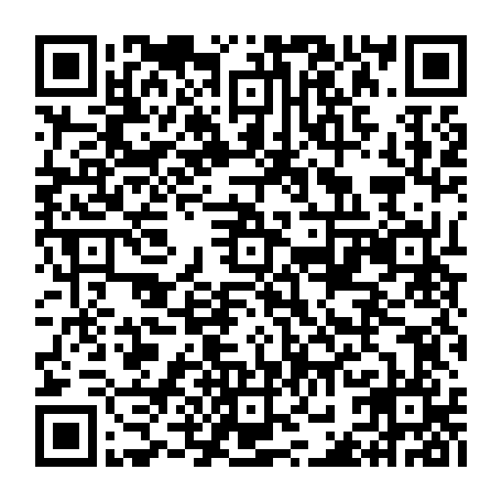 vCard 79232540627