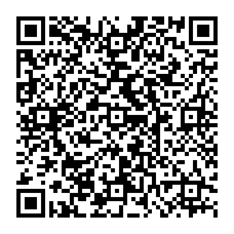 vCard 79232540631