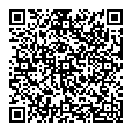 vCard 79232540633