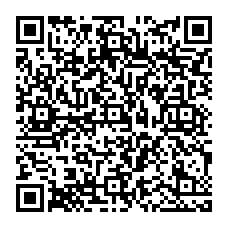 vCard 79232540634