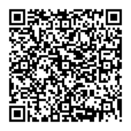 vCard 79232540635