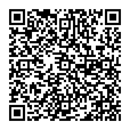 vCard 79232540637