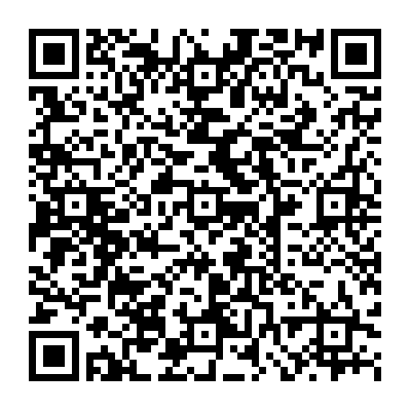vCard 79232540638