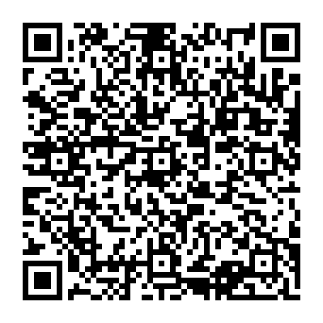 vCard 79232540639