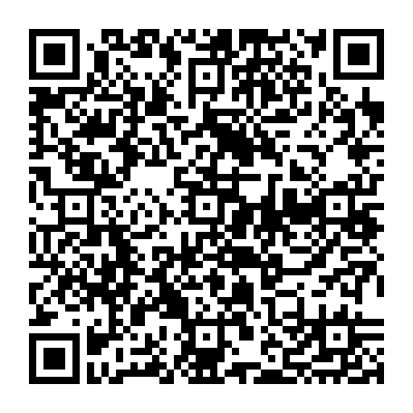 vCard 79232540641