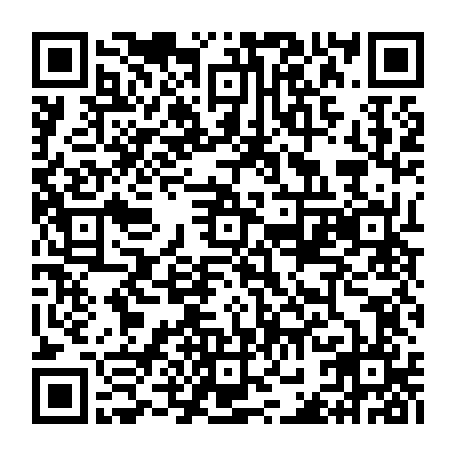 vCard 79232540642