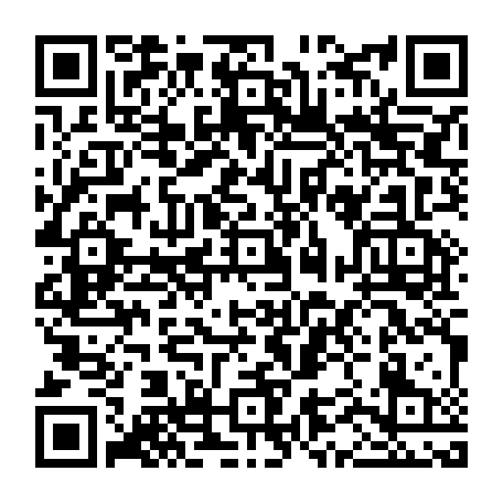 vCard 79232540646