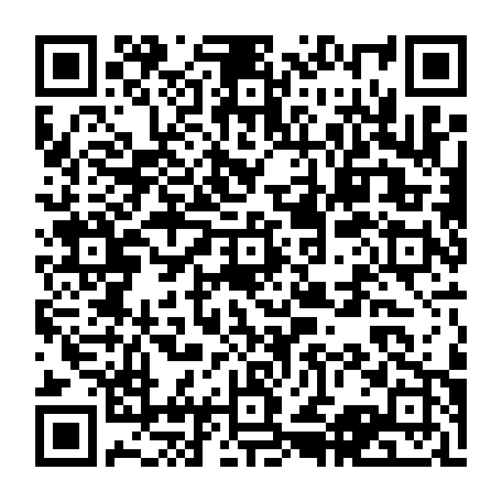 vCard 79232540648