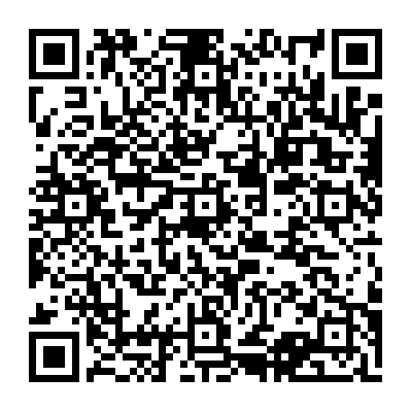 vCard 79232540663