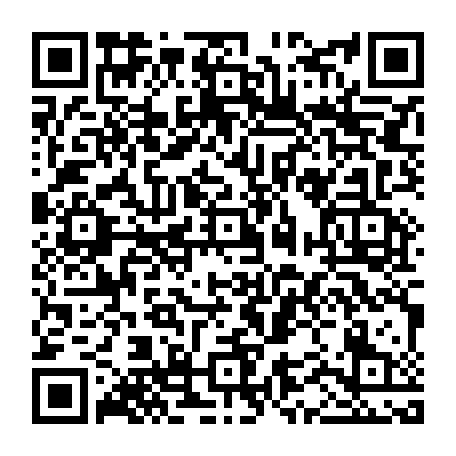vCard 79232540665