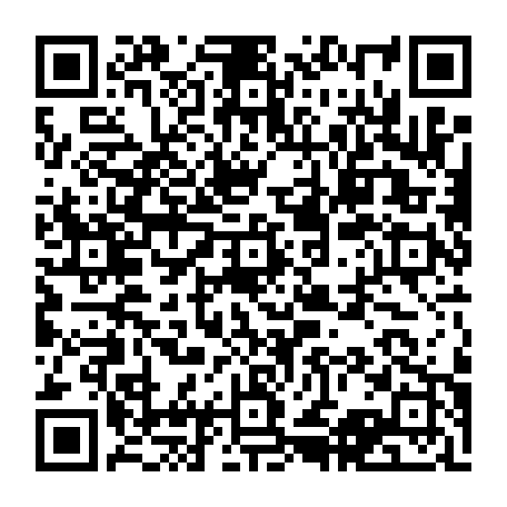 vCard 79232540667
