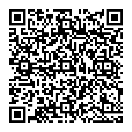 vCard 79232540672