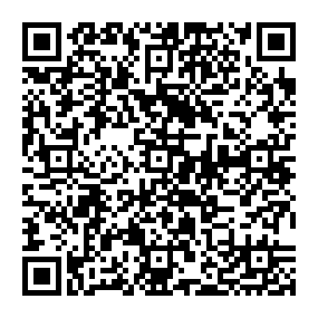vCard 79232540676