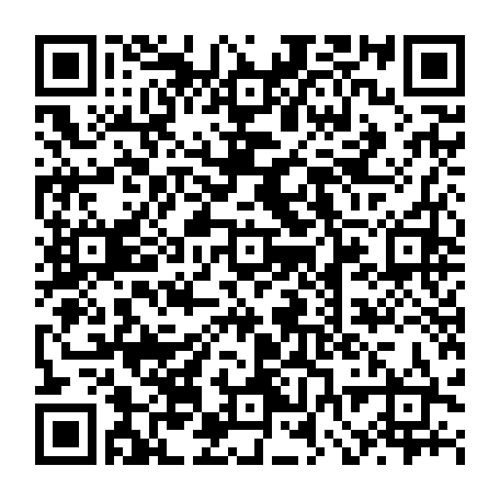 vCard 79232540677