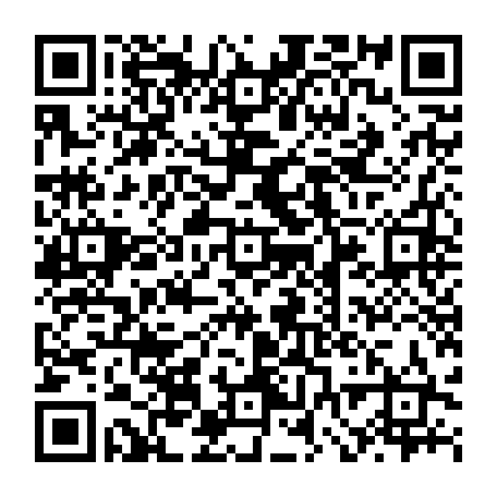 vCard 79232540679