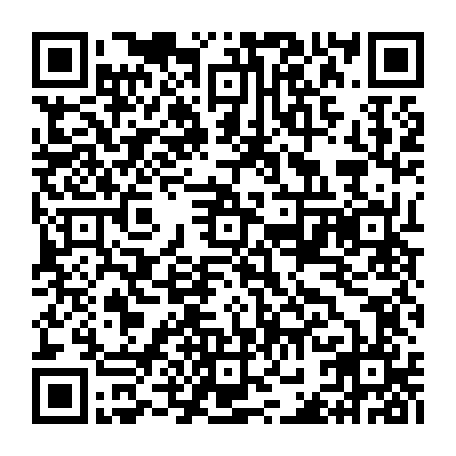 vCard 79232540680