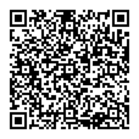 vCard 79232540681