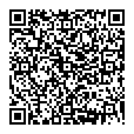 vCard 79232540682