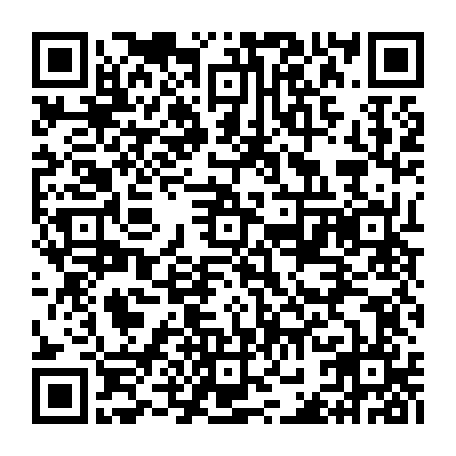 vCard 79232540687