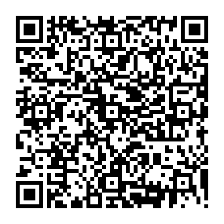 vCard 79232540689