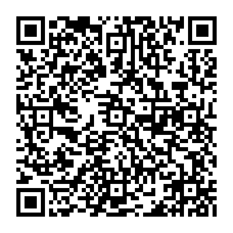 vCard 79232540690