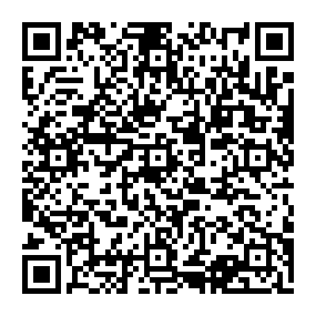 vCard 79232540691