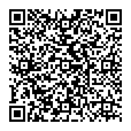 vCard 79232540692