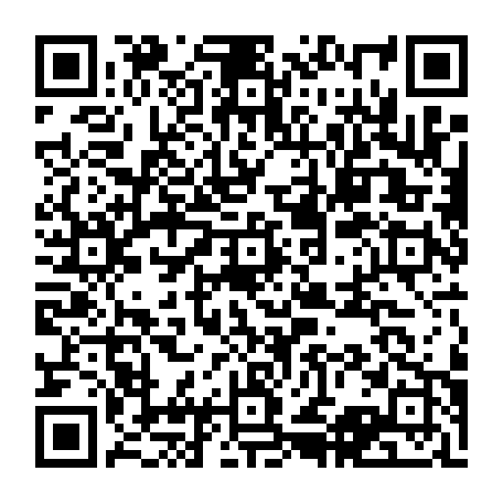 vCard 79232540693