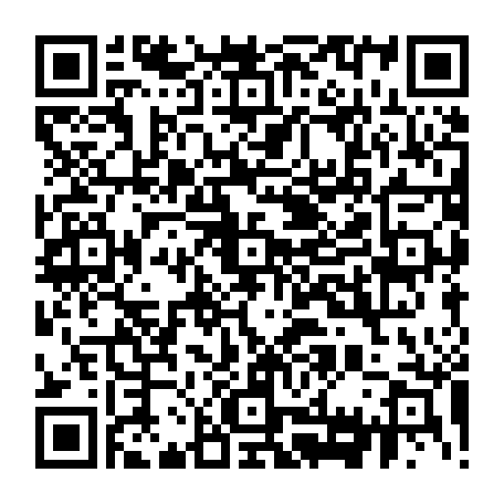 vCard 79232540695