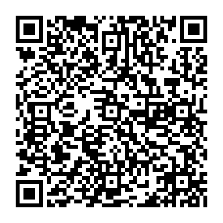 vCard 79232540697