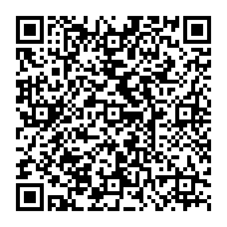 vCard 79232540699