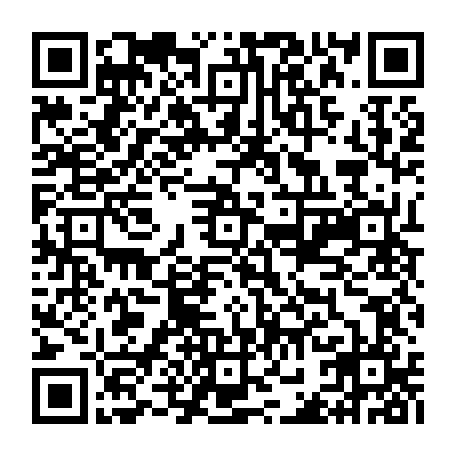 vCard 79232540702