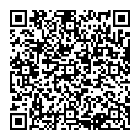 vCard 79232540703