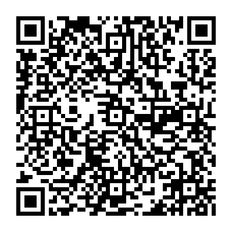 vCard 79232540705